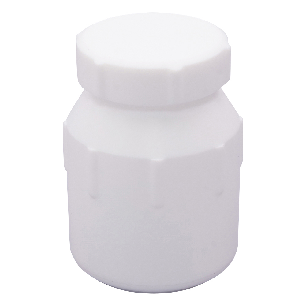 PTFE製ねじ口瓶 150mL