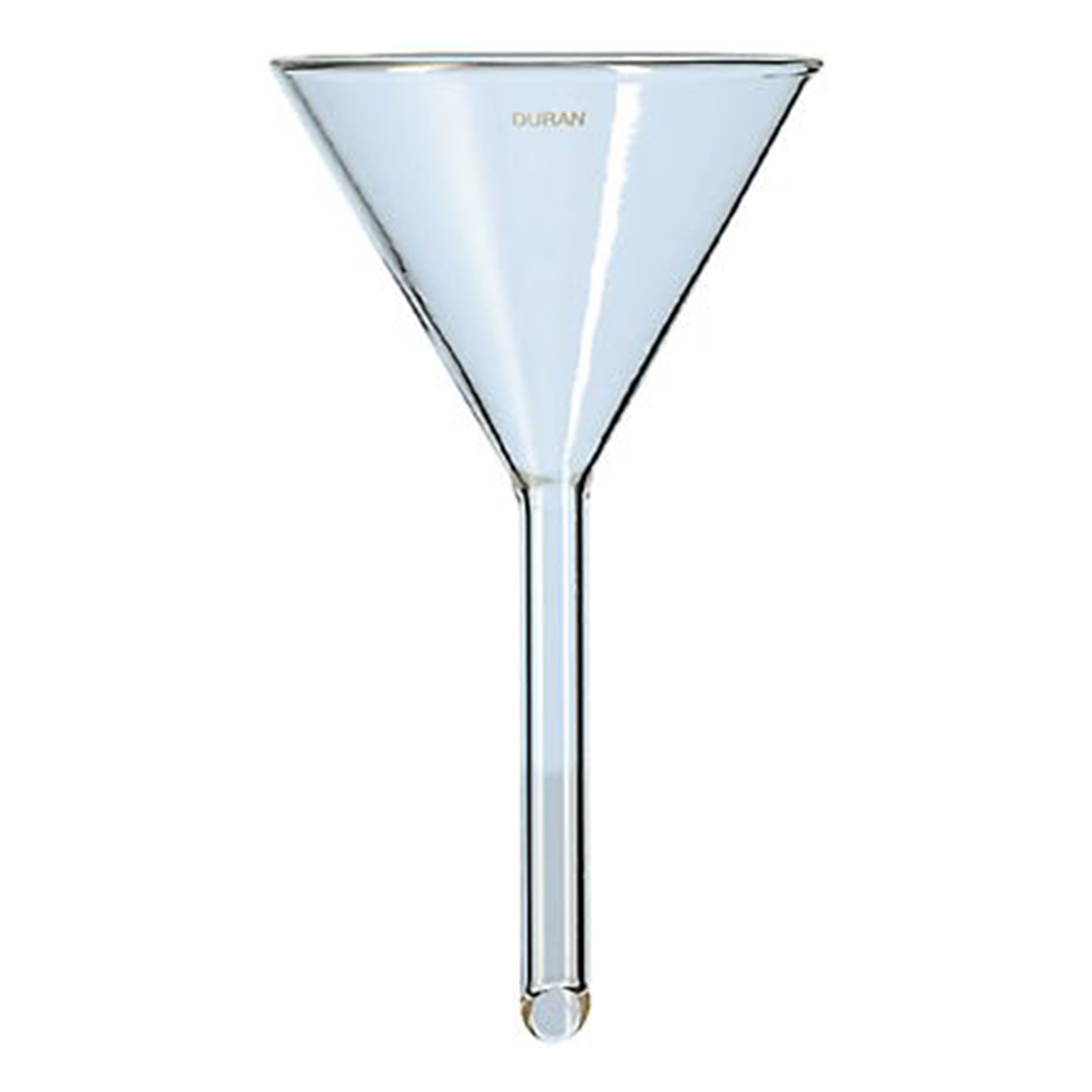 ガラスロート φ35mm 213512308