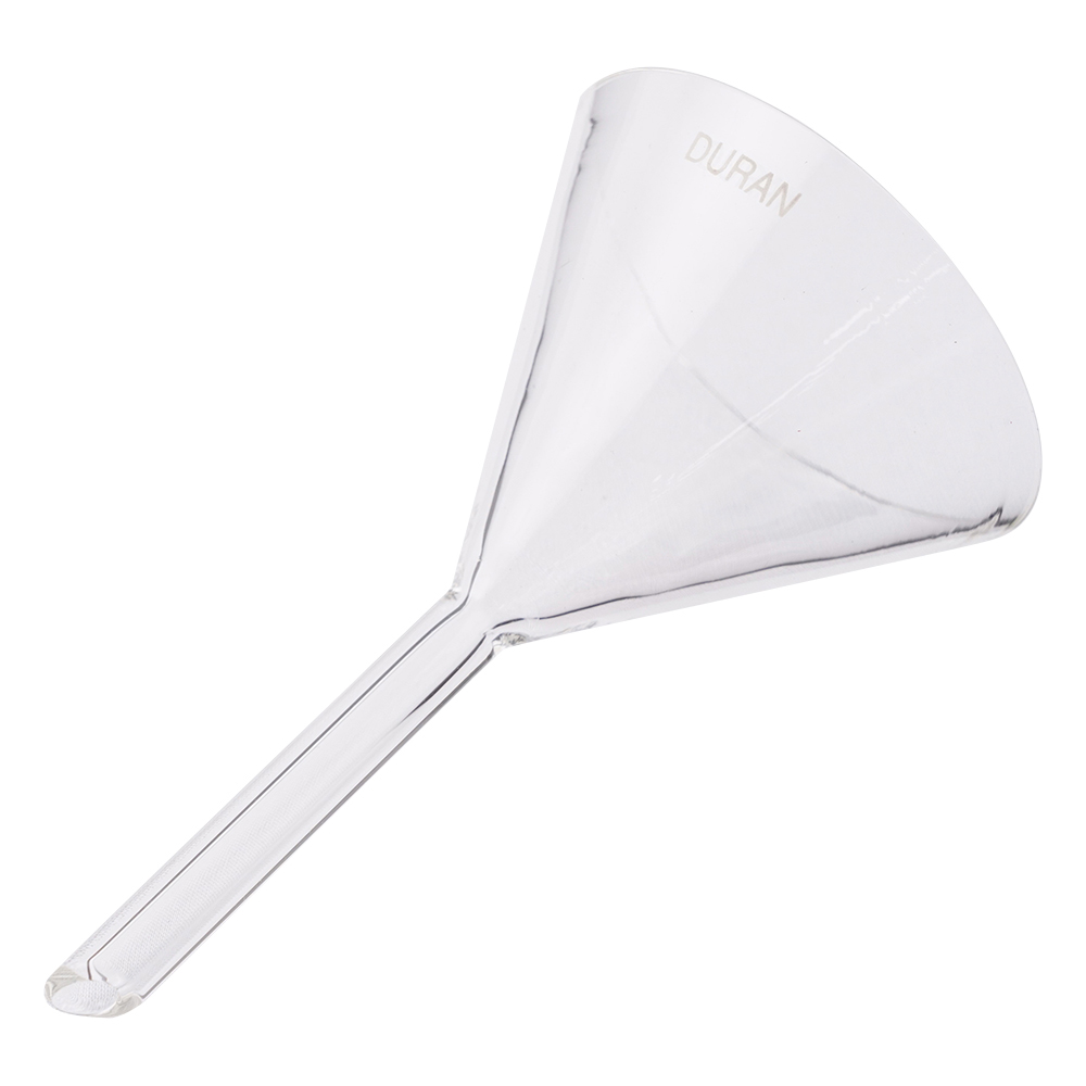 ガラスロート φ45mm 213512805