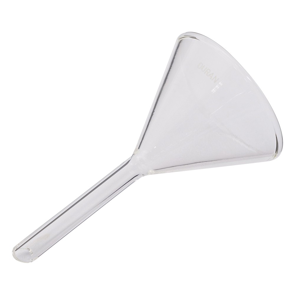 ガラスロート φ55mm 213513304