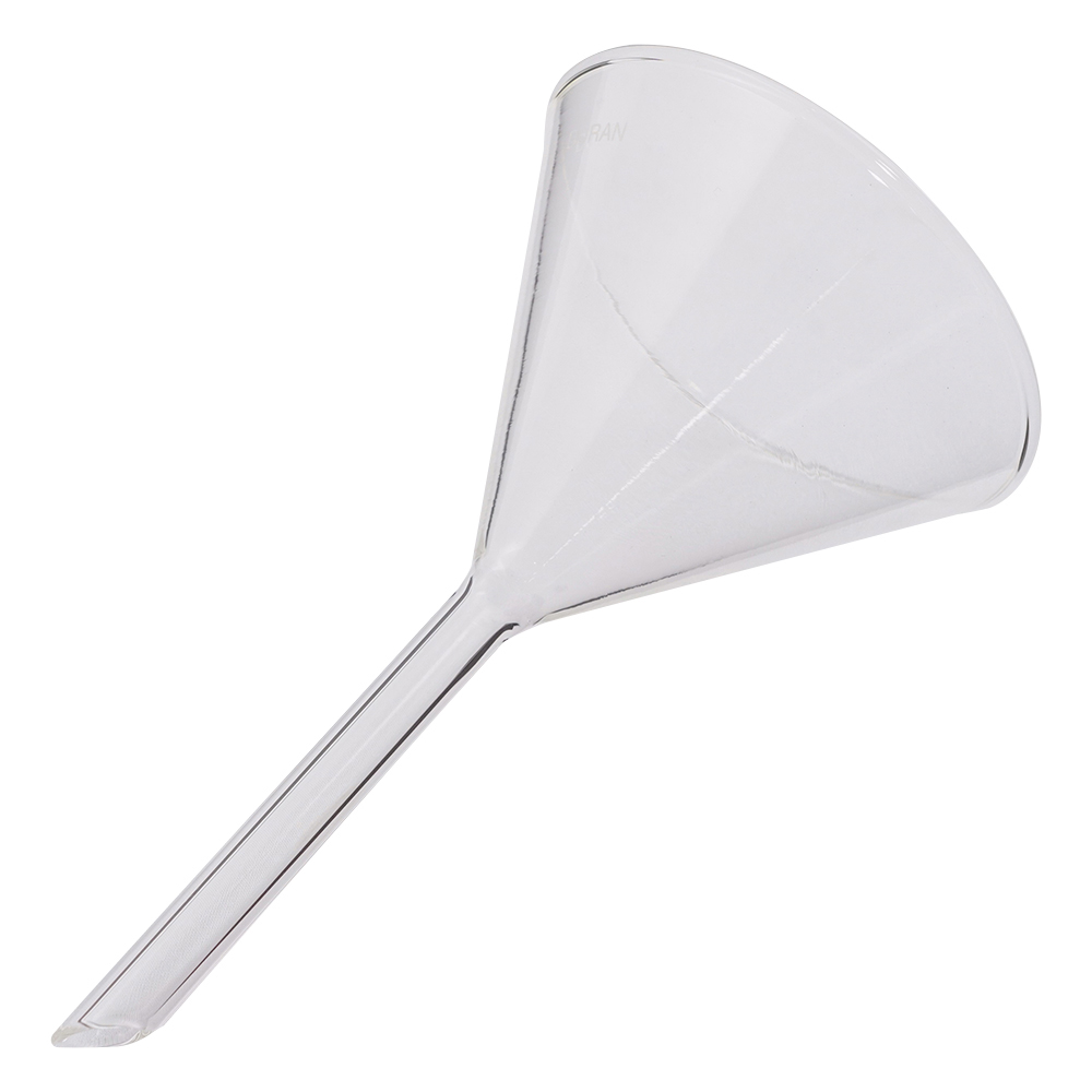 ガラスロート φ70mm 213513801