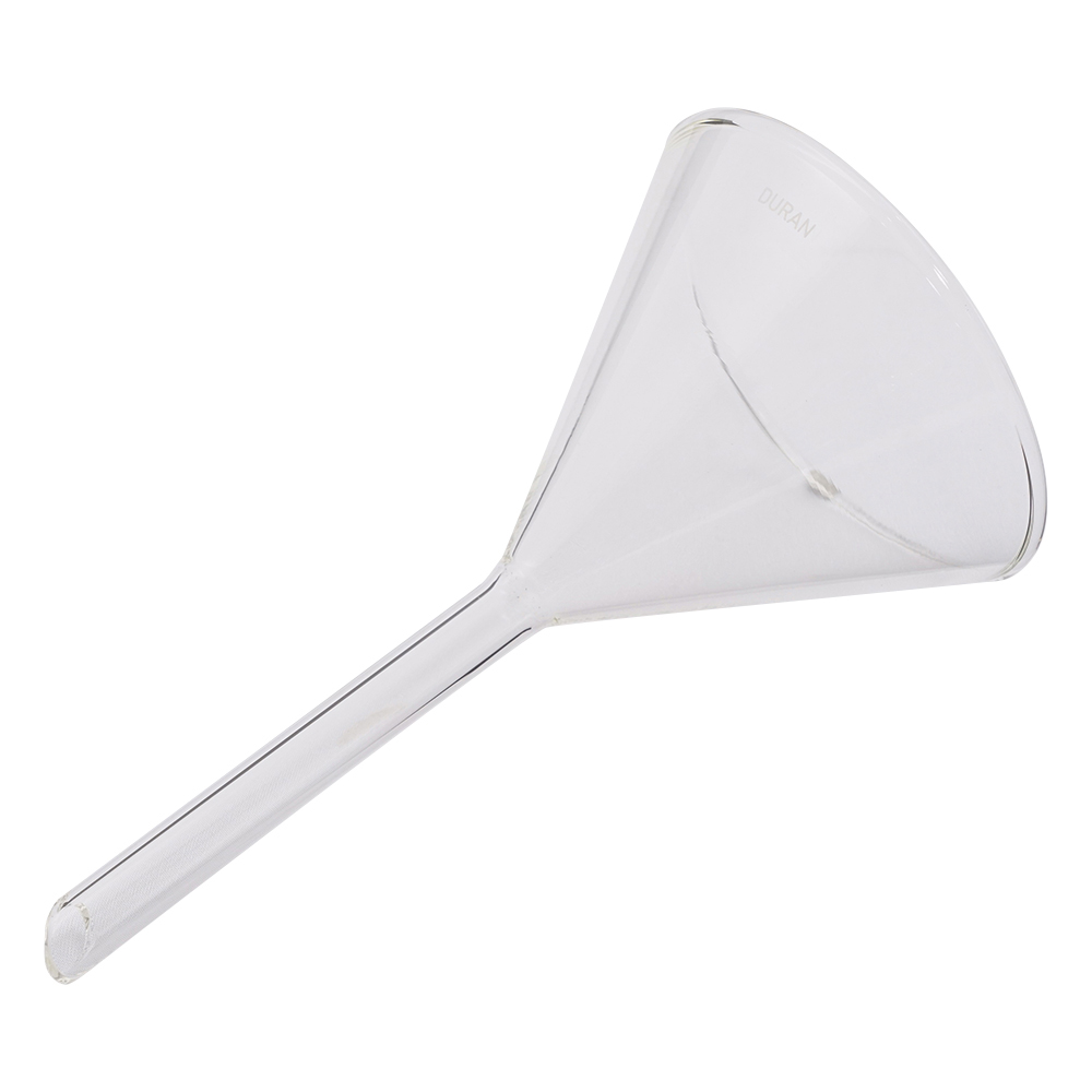 ガラスロート φ80mm 213514103