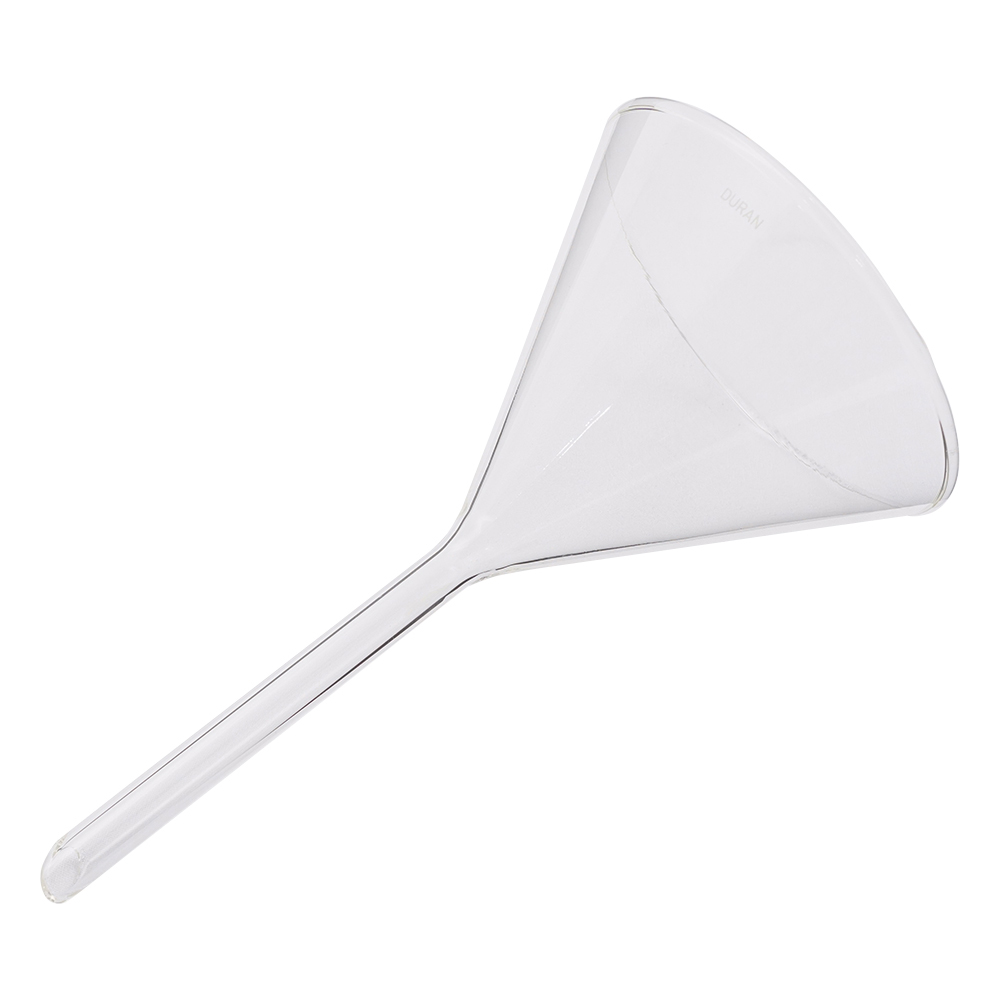 ガラスロート φ100mm 213514609