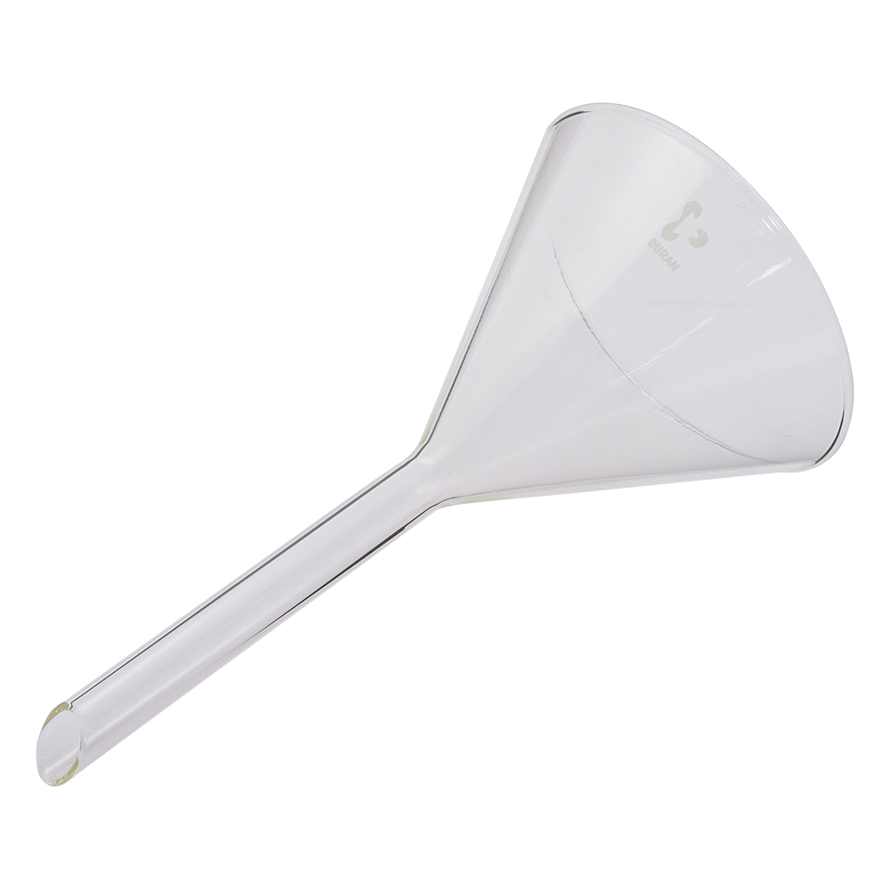 ガラスロート φ120mm 213515108