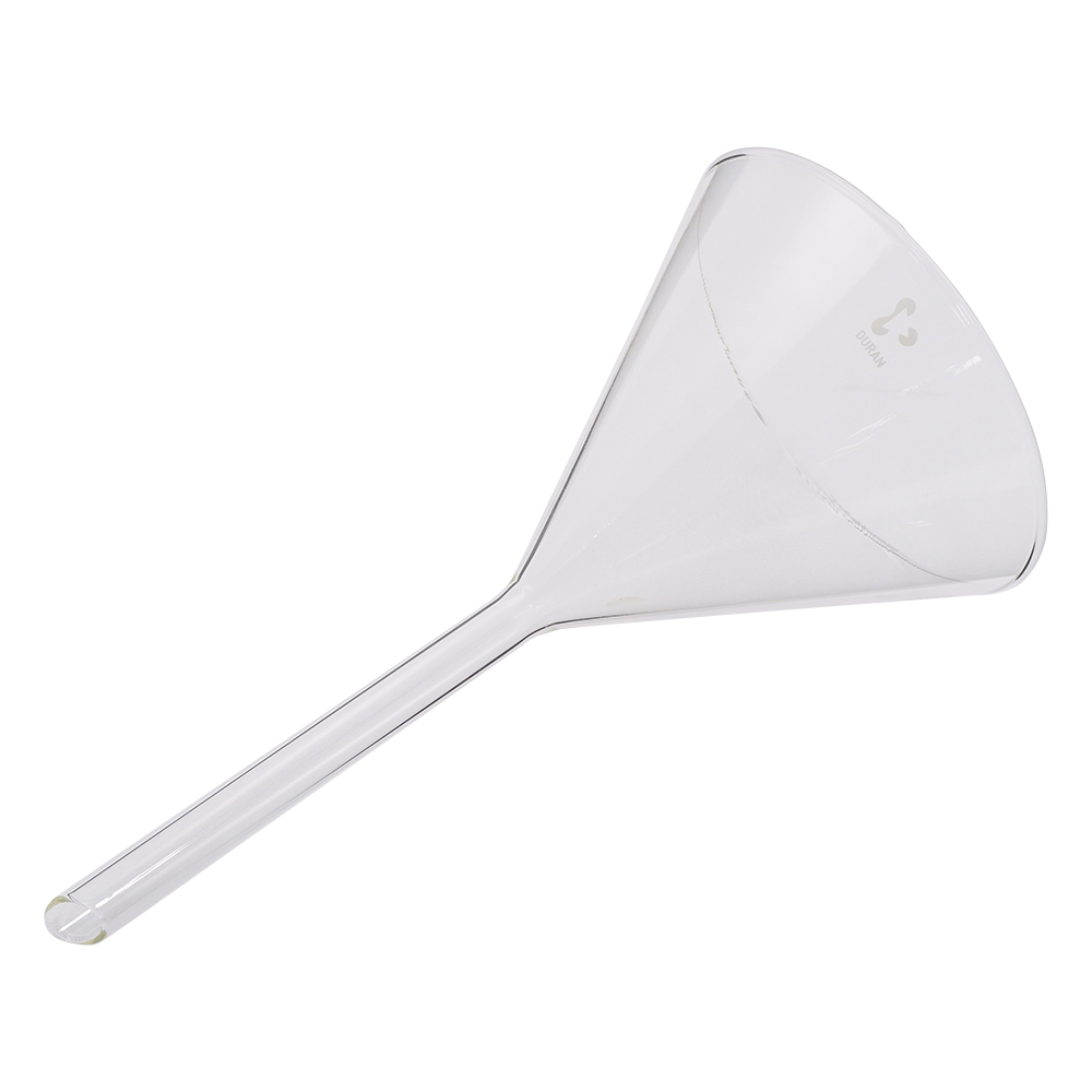 ガラスロート φ150mm 213515708