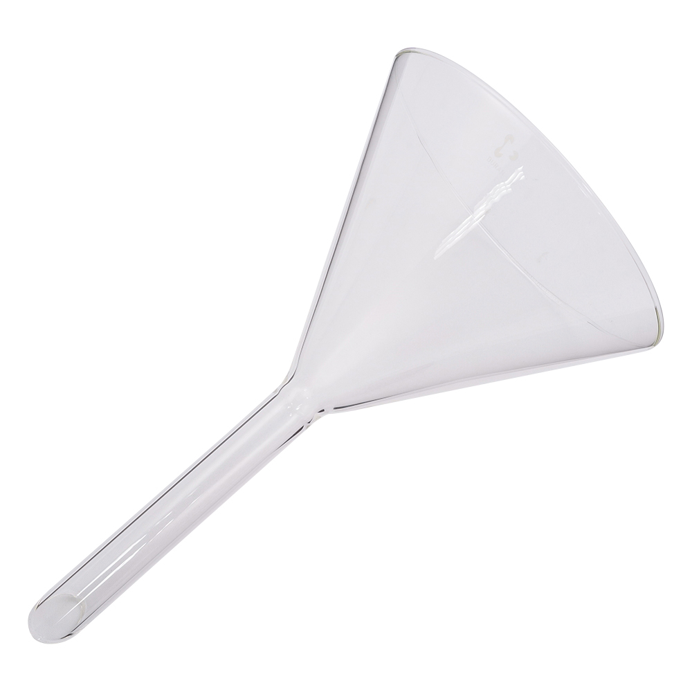 ガラスロート φ200mm 213516104