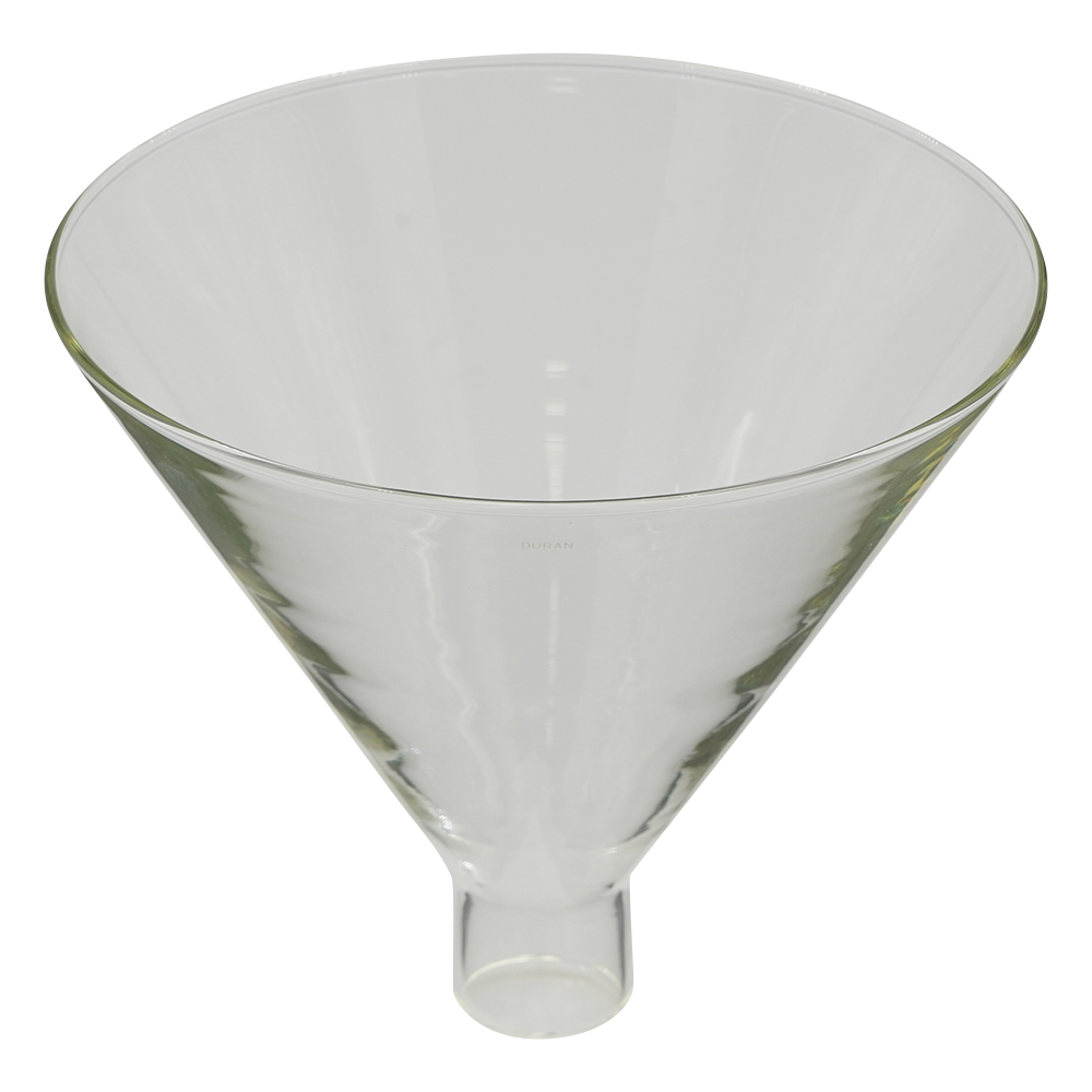 粉末ロート φ200mm 213546107