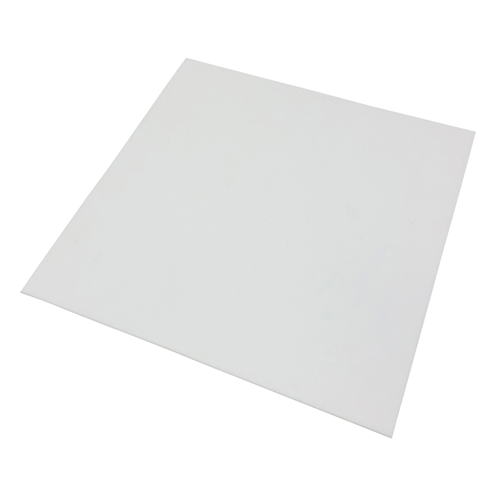 PTFEシート 200×200×1mm