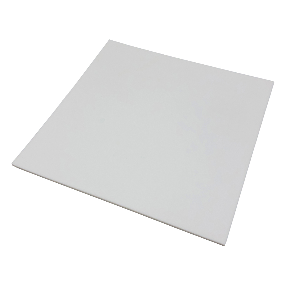 PTFEシート 200×200×3mm