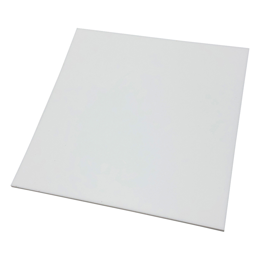 PTFEシート 200×200×4mm