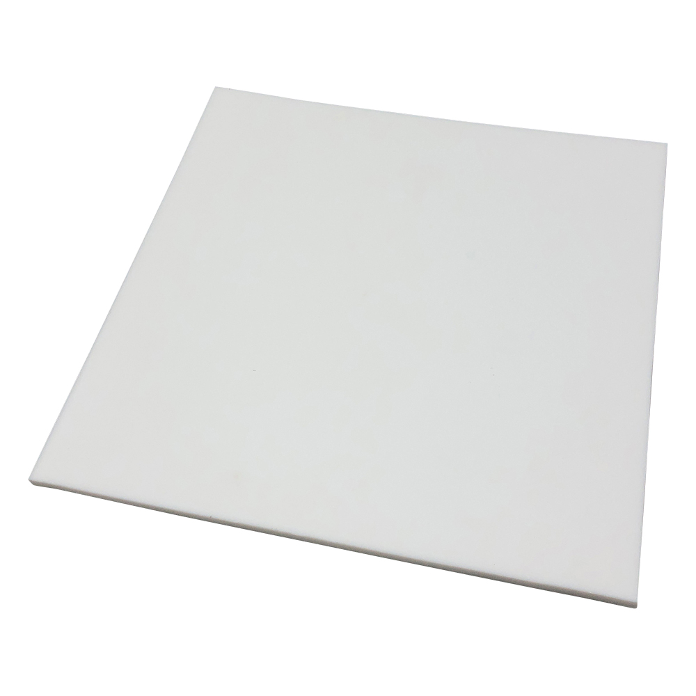 PTFEシート 200×200×5mm