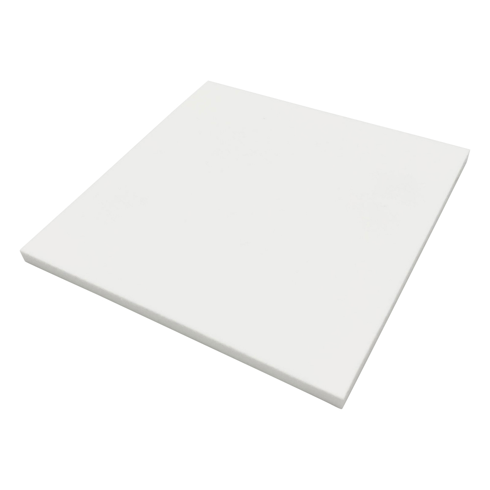 PTFEシート 200×200×10mm