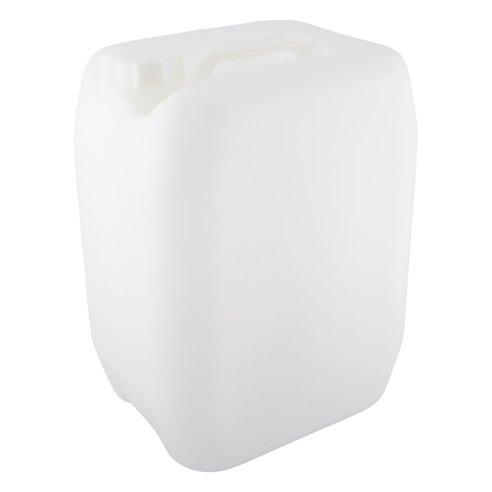 廃液回収容器 22Lタンクのみ 白 WT20-PW