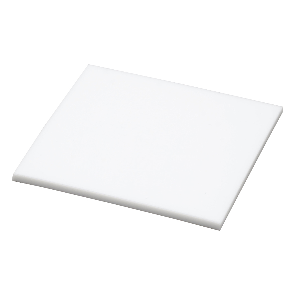 PTFEシート 50×50×2mm