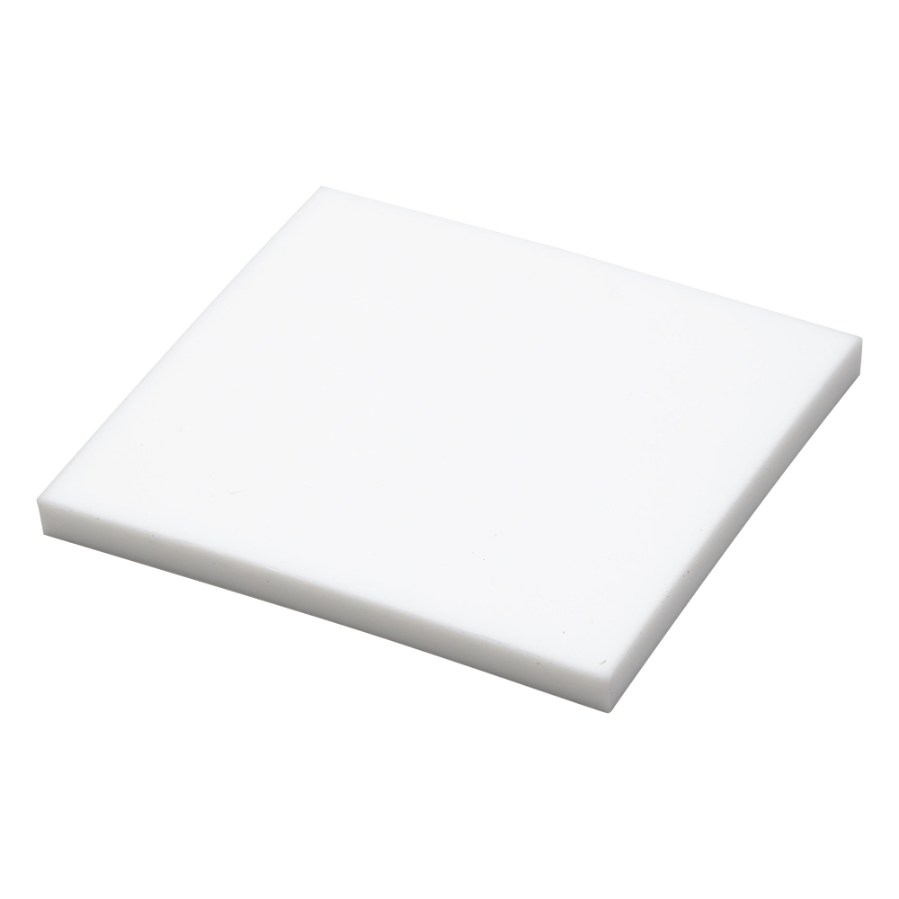 PTFEシート 50×50×4mm