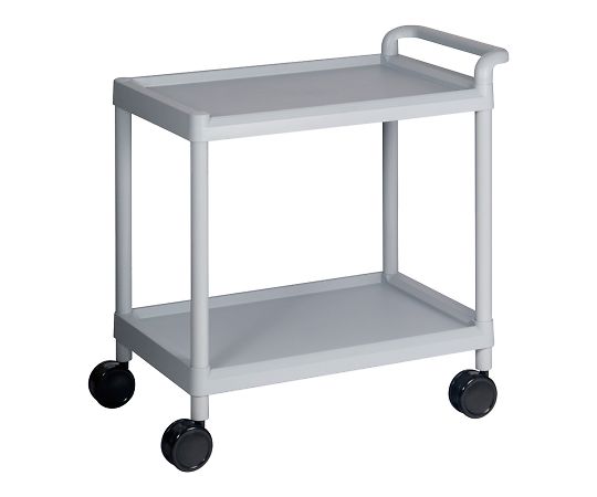 モバイルラージカート 830×525×865mm ML23A