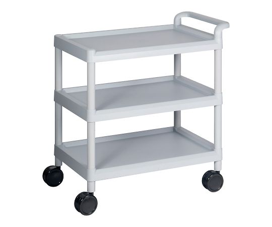 モバイルラージカート 830×525×892mm ML23B