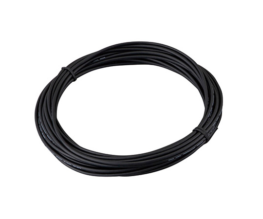 測温抵抗体用補償導線（Pt100） 90℃ 1袋（10m入） PT-PVC