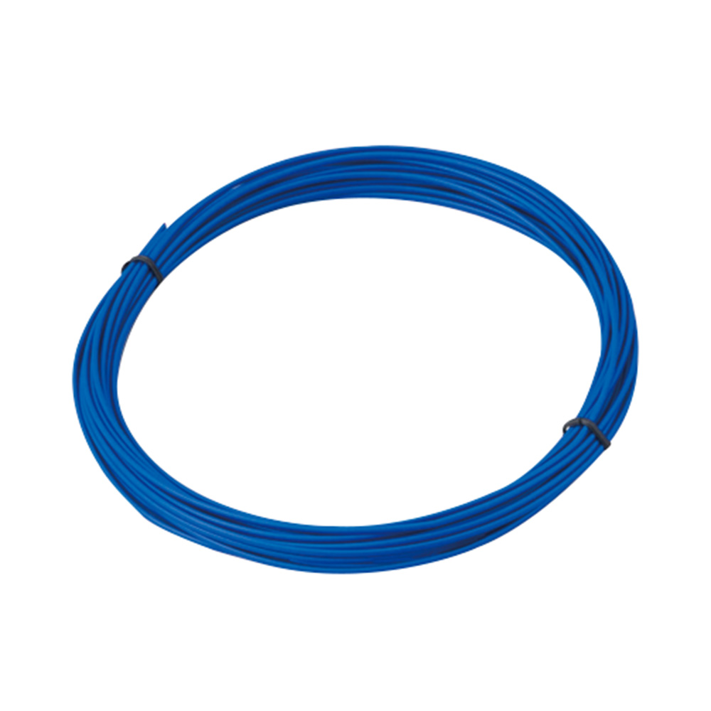 K熱電対用補償導線  TWK-PVC10 PVC, 10m