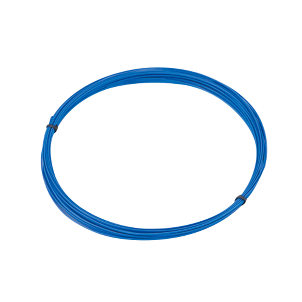 K熱電対用補償導線  TWK-FEP10 FEP, 10m