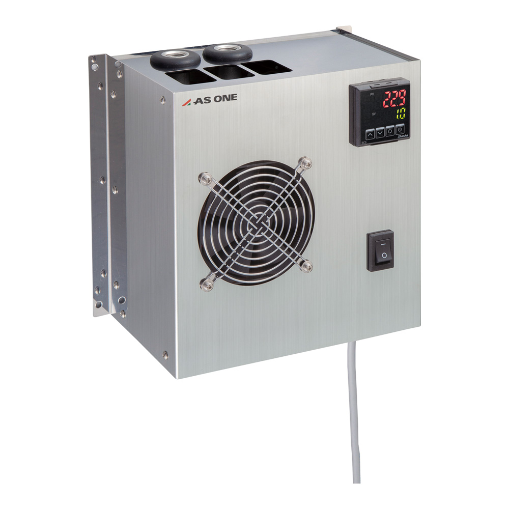 コンパクト電子除湿器 露点温度設定タイプ DDR-1