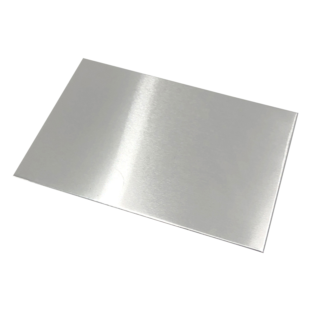 シリカゲルTLCプレート アルミシート 50×75mm 80枚入 A0575