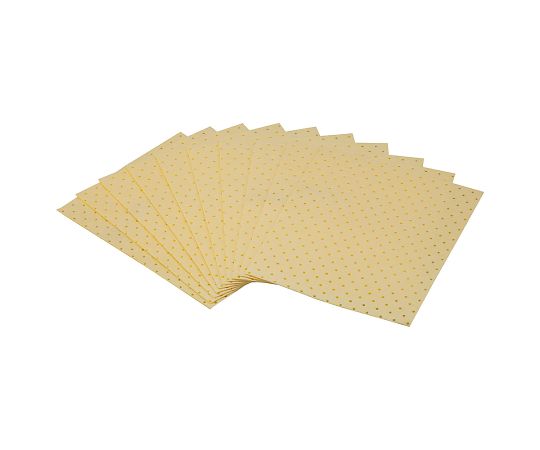 液体吸収セット 補充用マット 10枚入