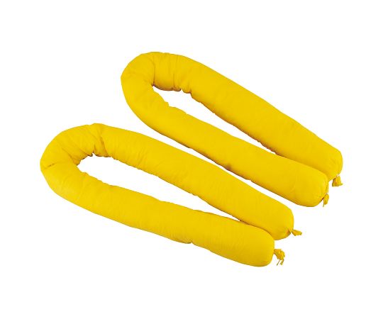 液体吸収セット 補充用ソックス 2本入