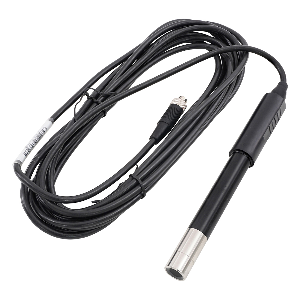 光学式溶存酸素計 交換用DO電極 RDO800