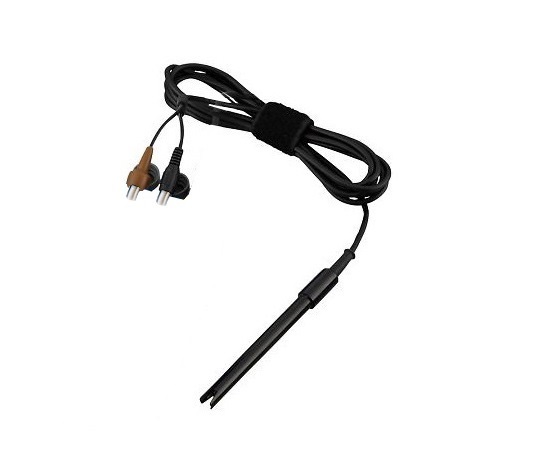 光学式溶存酸素計 交換用塩分電極 RSA800