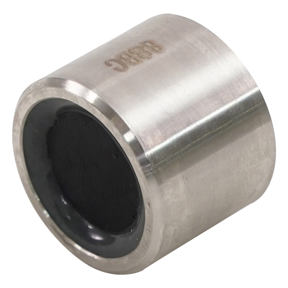 光学式溶存酸素計 交換用センサーキャップ SC