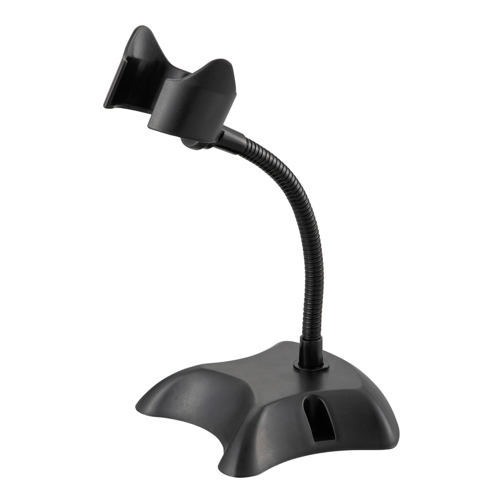 ﾊﾞｰｺｰﾄﾞﾘｰﾀﾞｰｽﾀﾝﾄﾞ BS-182DST