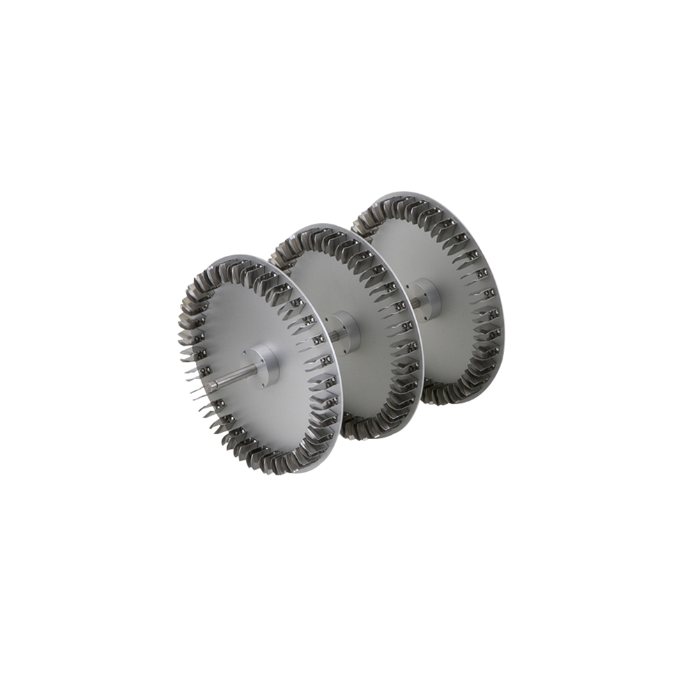 ハイブリダイゼーションオーブン 1.5mLチューブキット MT15-96