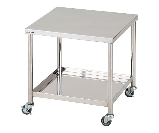 ローハイトワゴン MCK-2027 600×420×400mm