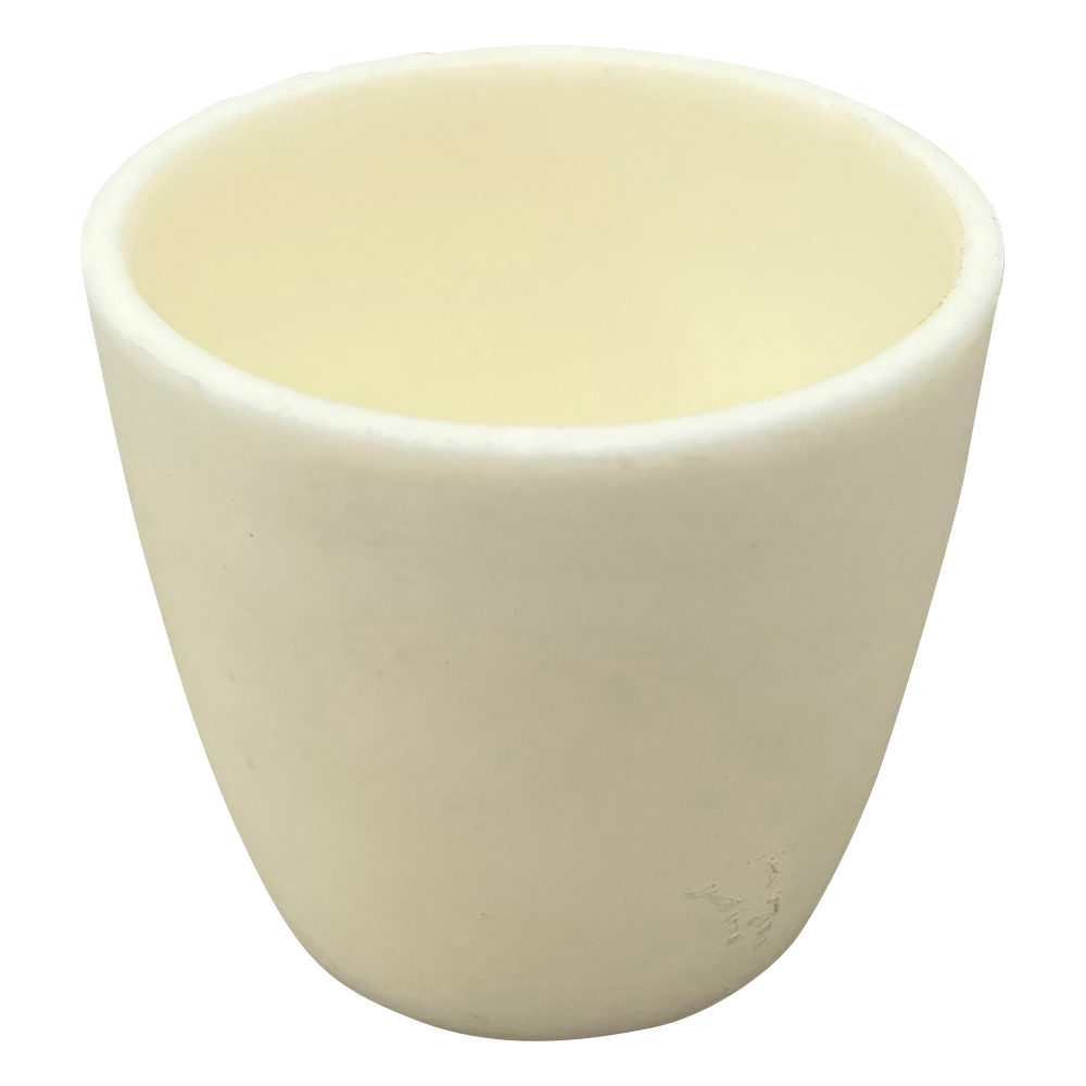 高純度アルミナ製るつぼ 20mL HACHF-20