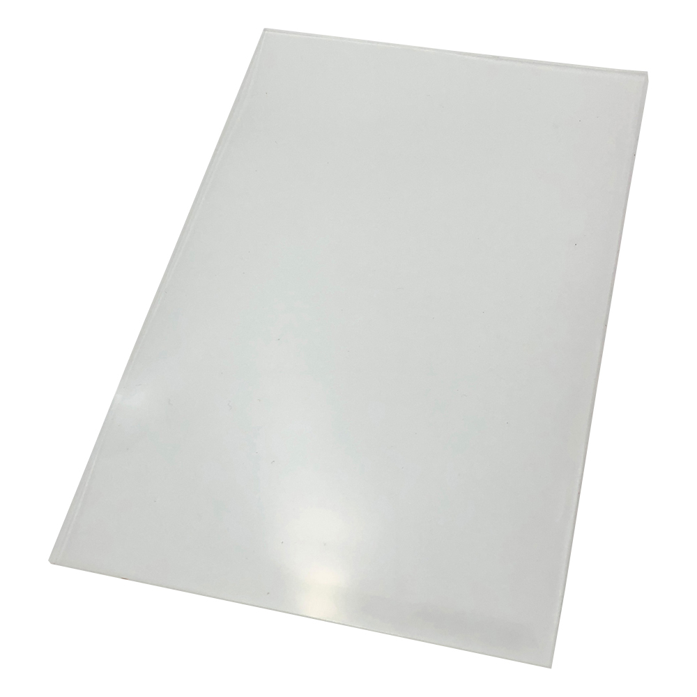 PDMSシート 120×80×1tmm