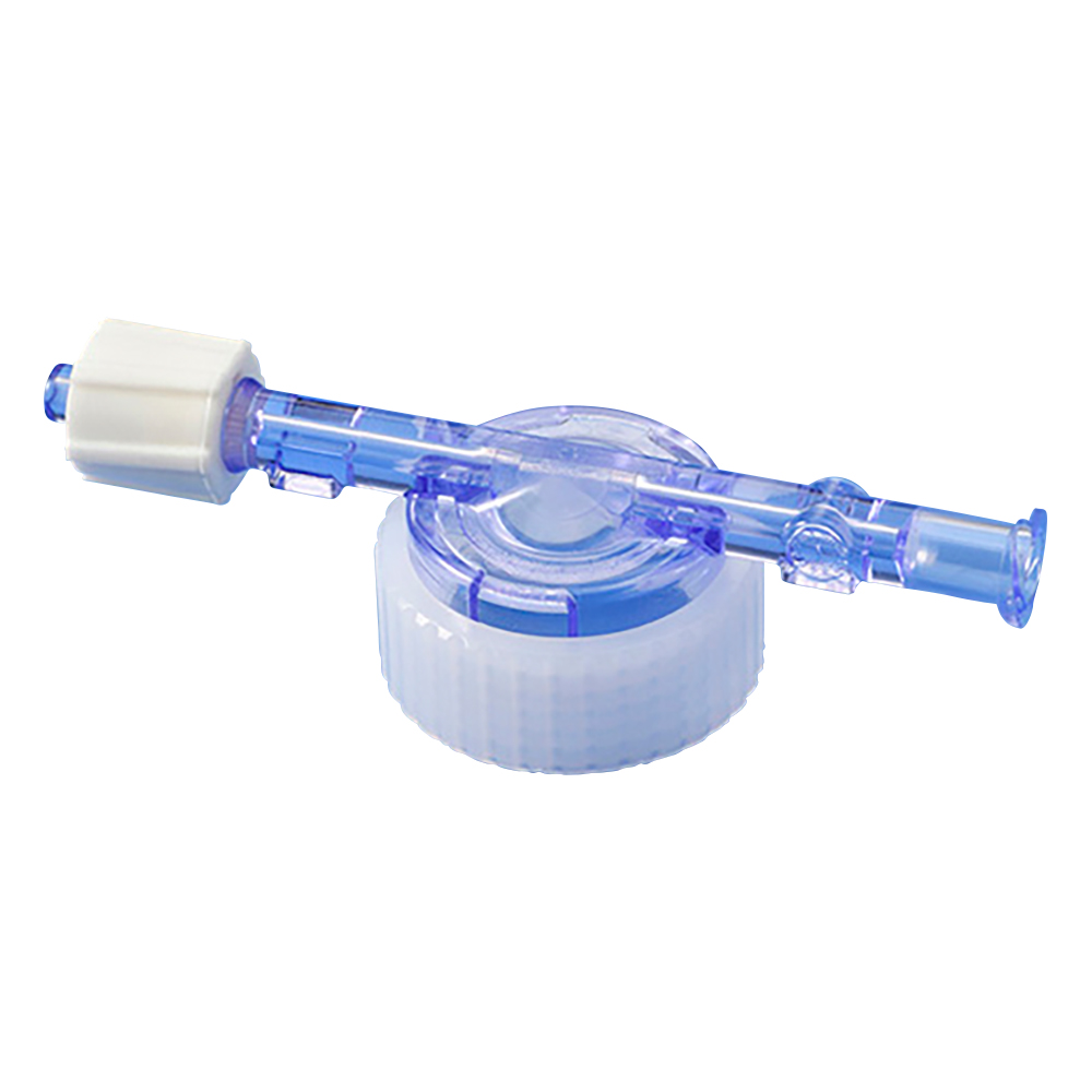 ディスポーザブル圧力センサー ダイヤフラム部 APS-P3・P10両用 10個入 DPS-P