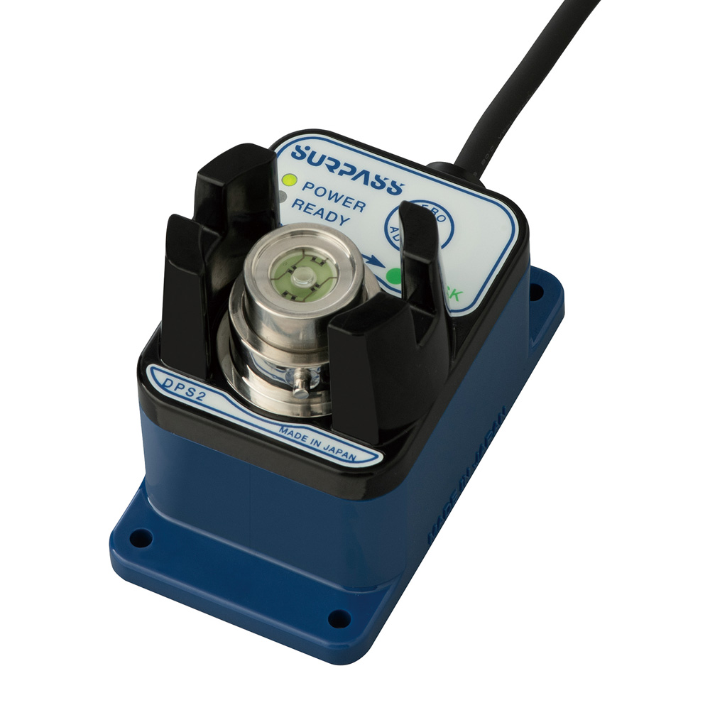 圧力センサー ＤＰＳ２－ＡＰ－Ｐ３