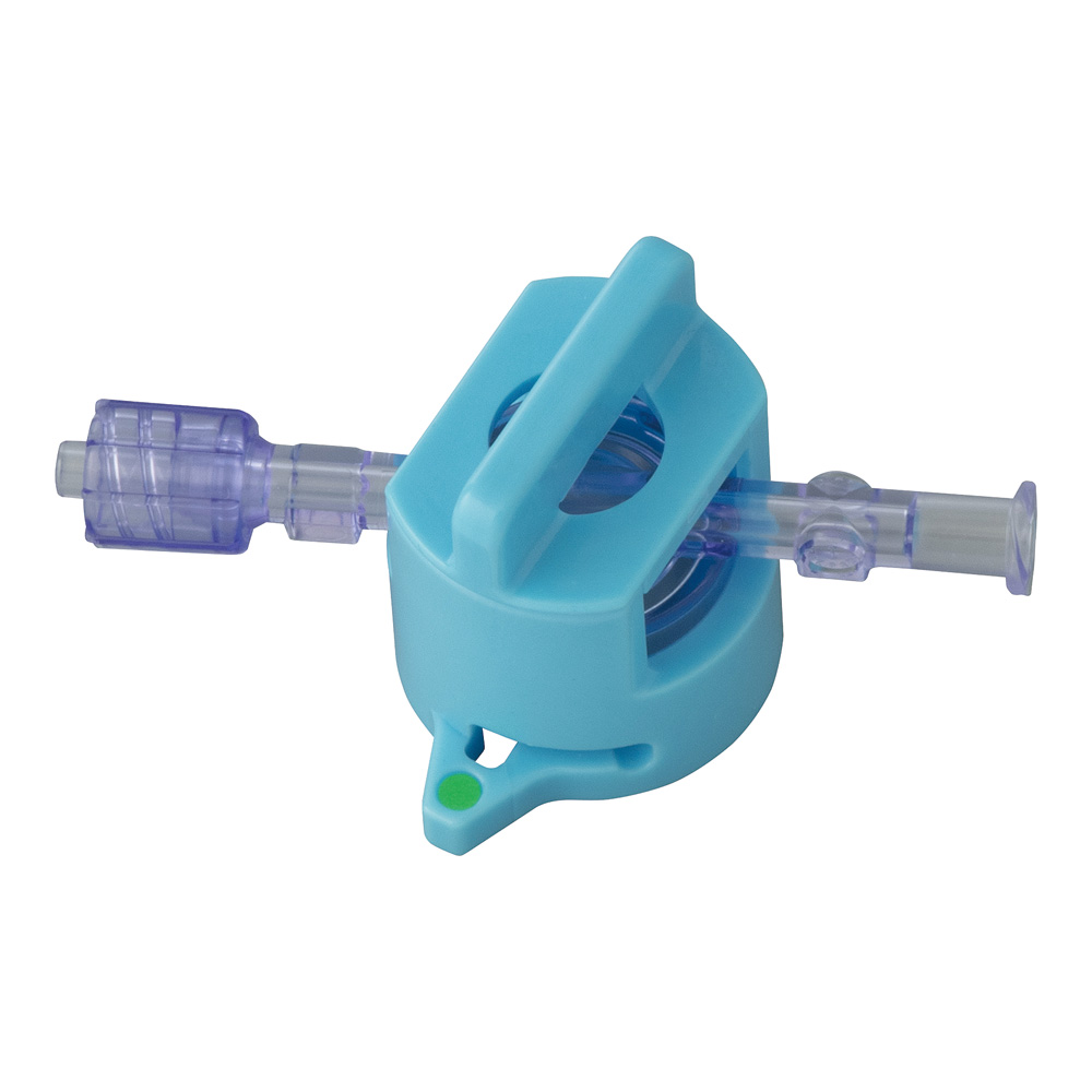 ディスポーザブル圧力センサー ダイヤフラム部 DPS2-AP-M8用（10個入） DPS2-M