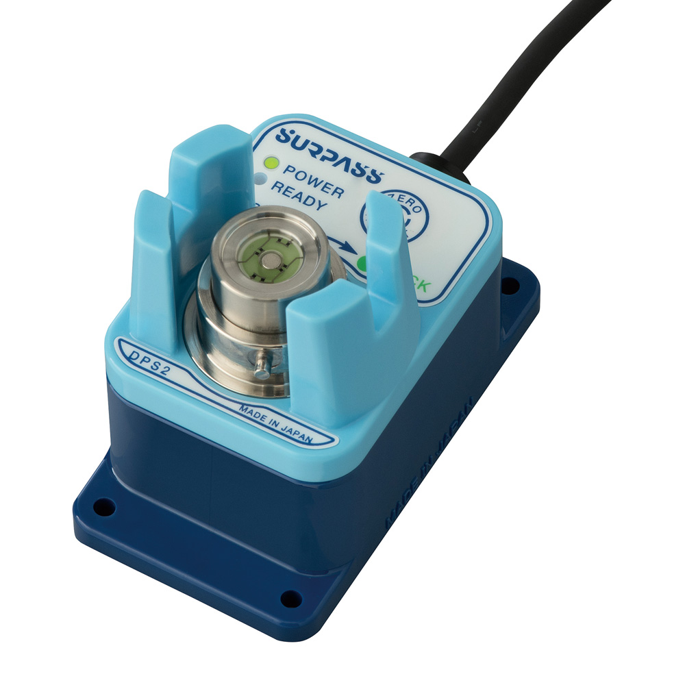 圧力センサー ＤＰＳ２－ＡＰ－Ｍ８