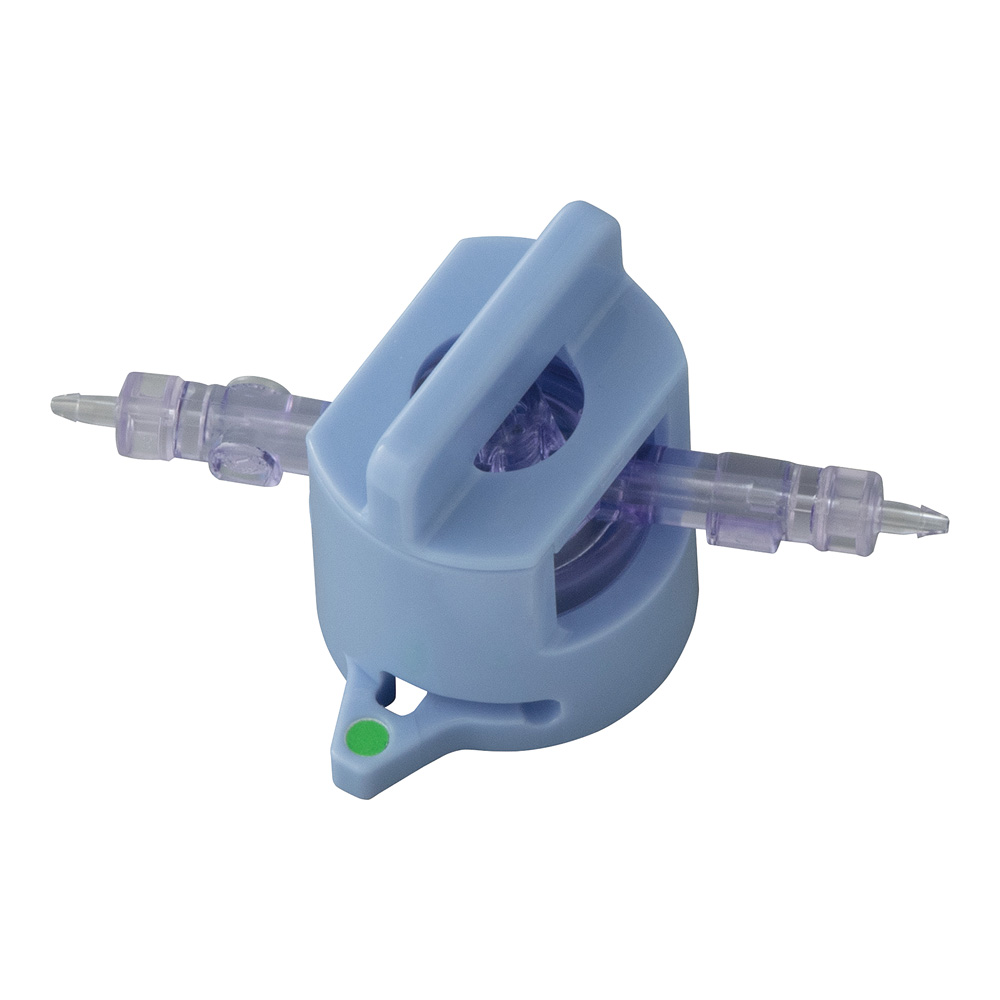 ディスポーザブル圧力センサー ダイヤフラム部 DPS2-AP-BT3用（10個入）