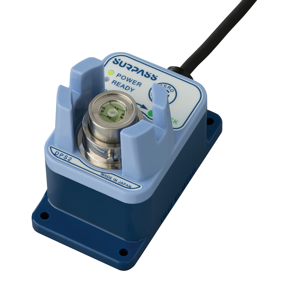 圧力センサー ＤＰＳ２－ＡＰ－ＢＴ３