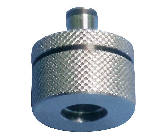 マイクロガラスフィルター SPGディスク 専用ホルダオープン DHOL-08