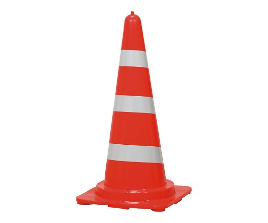 セーフティコーン 省スペースタイプ JWC-700S