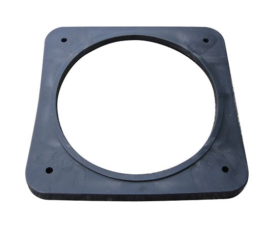 セーフティコーンウェイト JWW-2BK