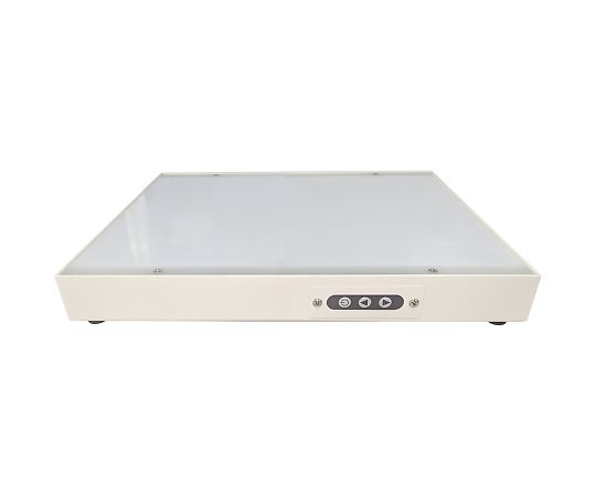 検査用面発光LEDライト EK面 A3 PTL02W