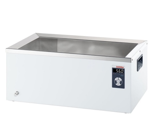 ウォーターバス PURA22 9550522