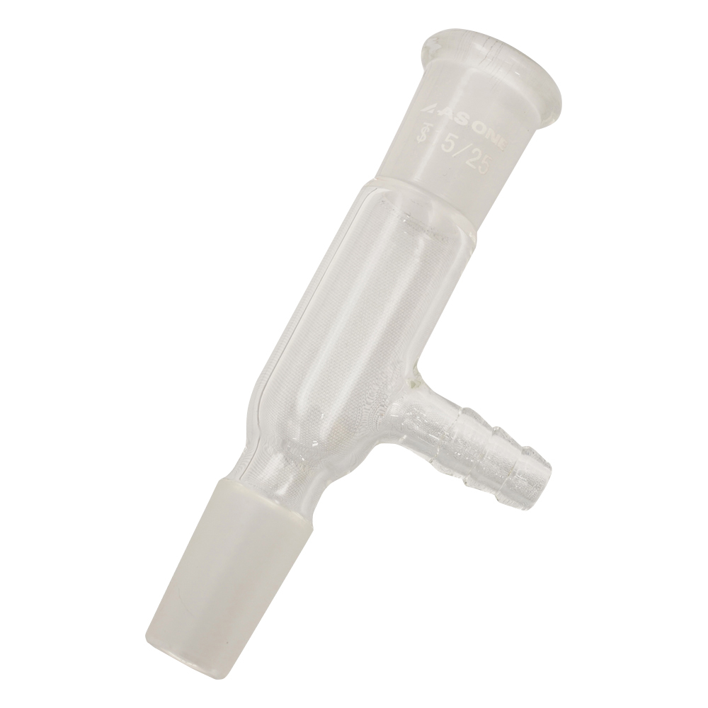 連結管（減圧用、直管） 15/25-15/25 CRS1525-1525