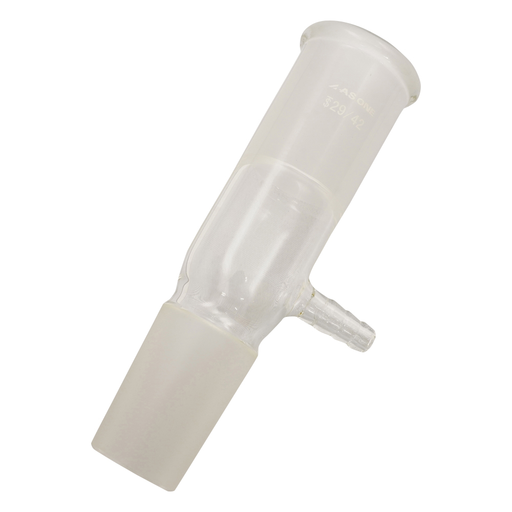 連結管（減圧用、直管） 29/42-29/42 CRS2942-2942