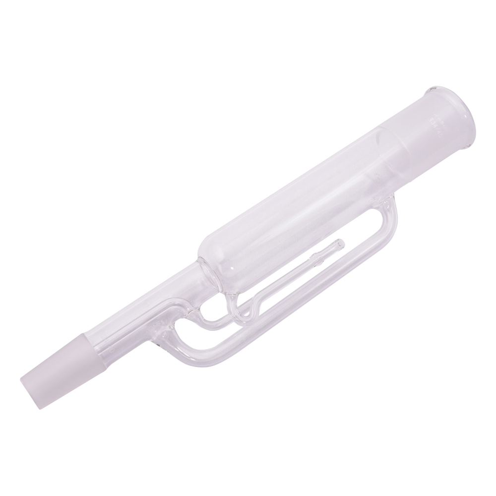 抽出器（ソックスレー用） 34/45-24/40 SE3445-2440